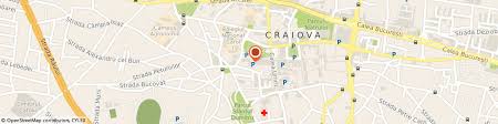 Craiova (romania) agentia de turism c&i ambient, craiova. Paradis Holiday Craiova Strada Ion Maiorescu Nr 5 Profil Cylex