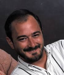 Glen Patterson Obituary