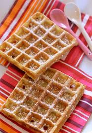 Profil de Marc Marangoni (ketzamarc)