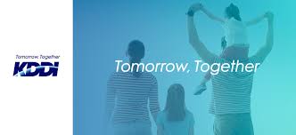 Engages in the telecommunications business. About Kddi Corporate Information Kddi Corporation