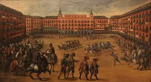 Noticias, deportes, programas, vídeos, fotos.infórmate de lo que sucede en madrid, españa y el mundo en telemadrid.es. History Of Madrid Wikipedia