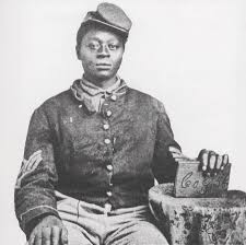 What job did many men have before they were soldiers? Union Soldier By Archive Photos