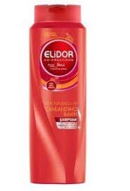 Elidor Sampuan 550ml Renk Koruyucu Ve Canlandirici Bakim Elidor Sampuan Sampuan Markalari Ve Fiyatlari Sampuan Renkler