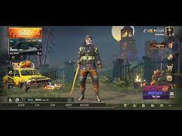 Pubg With Joker Youtube Joker Gaming Tips Picture Video