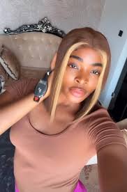 ❤️ precious the fine girl with beauty.