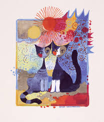 Bienvenue dans la boutique en ligne de rosina wachtmeister avec la collection de produits rosina wachtmeister la plus importante au monde! Rosina Wachtmeister Photos Download Jpg Png Gif Raw Tiff Psd Pdf And Watch Online