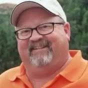 Remembering Bishop Luers High School