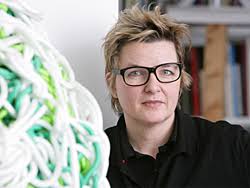 Uta Grosenick to lecture for Mildred Lane Kemper Art Museum March 22