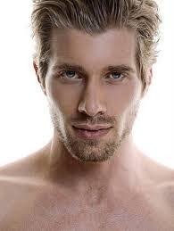 Kris Kranz's Instagram, Twitter & Facebook