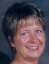 Obituary information for Mary E Connolly