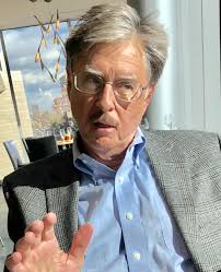 Articles — Sheila D. Grant Freelance Writer/Photographer