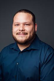 Amateurs Vs. Professional Chef: Takeout Challenge