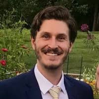 70+ "Centola" profiles