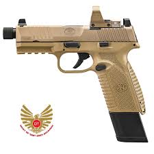 Image result for Delta 510