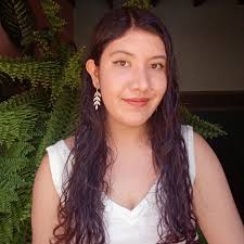 Laura VALBUENA GAONA