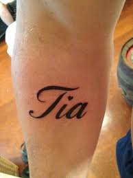 From thumb to pinky, there's plenty of room on your hands and fingers for some great tattoo ink! 90 Name Tattoos That Will Have You Yelling What S My Name