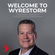 Shelly Babcock's Instagram, Twitter & Facebook