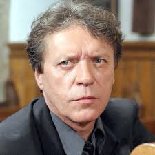 Filmografie Helmut Berger