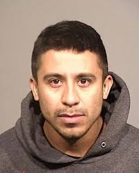 We're trying not to make it about him': Family of Windsor mom killed by  repeat DUI driver ready for sentencing