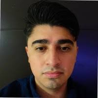 40+ "Edwin Robles" profiles