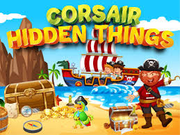 *) puzzles are harder than usual for this genre of game ugly: Hidden Object Games Play Free Hidden Object Games Online