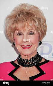 Kramer karen hi-res stock photography and images