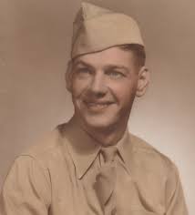 Robert E. Bohrer (1920-1993)