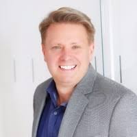 31200+ "Beau In" profiles