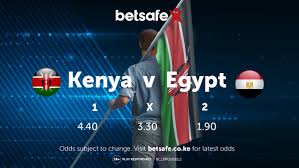 Football kenya federation (fkf) have confirmed harambee stars will play their africa cup of nations (afcon) qualifier against comoros minus key players owing to the spread of coronavirus. 4ag Nris4hoefm