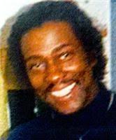 JOHN BRAY Obituary (2014)