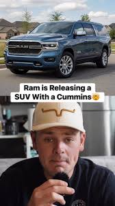 Decatur has 4 sheds needing to sale highschool students built these cost is  2000 to build there accepting resonable offers the sheds are complete and  painted picture has a couple still needed