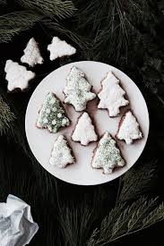 There was a handful of bloggers whose names were mentioned over and over. Xmas Cookies Christmas Food Christmas Aesthetic Christmas Love