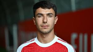 Passionpie leaks arranging was a breeze and the setting was