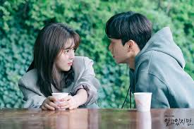 Nevertheless, episode 8 english sub dramacool and kissasian will always be the first to have the episode so please bookmark and visit daily for the latest updates!!! 5 Differences Between The Nevertheless Webtoon And K Drama
