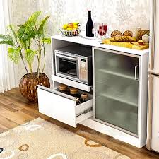 Sliding door kitchen pintu dapur hanging. Kabinet Dapur Kustom Bingkai Aluminium Pintu Kaca Geser Buy Cabinet Glass Door Aluminium Framed Sliding Glass Door Aluminum Frame Glass Door Product On Alibaba Com