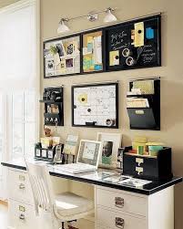 Home Office Ideas On A Budget Https Www Otoseriilan Com Cozy Home Office Home Office Organization Home Office Furniture