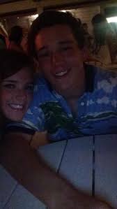 Shelton O'Neal (@sheltononeal)