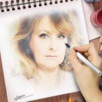 Janet Rast (janetrastwilliam)