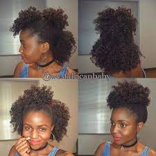 Pin By Pretty Pearls Curls On Crown Of Glory Natural Hair Styles Short Natural Hair Styles Natural Hair Inspiration