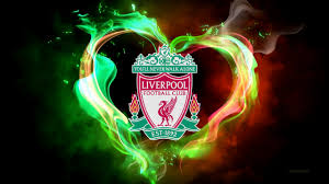 Representera ditt lag i fotbollströjan liverpool fc stadium home. Liverpool Fc Hd Logo Wallapapers For Desktop 2021 Collection Liverpool Core