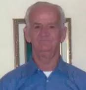 The Moultrie Observer