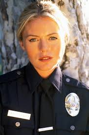 2002, horror/mystery and thriller, 1h 32m. Bad Karma 2002 Rotten Tomatoes