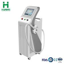 A wide variety of commercial laser hair removal machine price options are available to you, such as feature, style, and warranty. China Professional Commercial Laser Diode Permanent Hair Removal Depitime Machine Price China Machine Medical Equipment