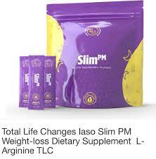 Total Life Changes Llc Total Life Changes Life Changes Healthy Fitness