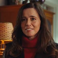 New Linda Cardellini 29.11 2024 nutcrackers 2024 #lindacardellini