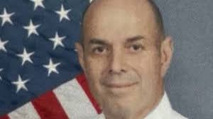 Hialeah Firefighter Killed in Tragic Accident Laid to Rest