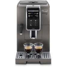 | extra cappuccino device for. Digiexpert De Delonghi Ecam 370 95 T