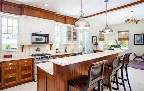 Was this all custom work? Limestone Kitchen Counter Design Ideas Designing Idea