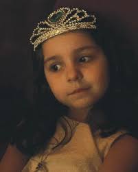 The Metropolitan Opera