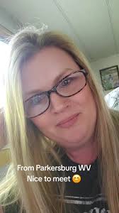 Brittany 1995 Parkersburgwv